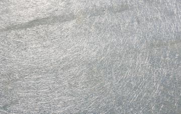 Muddlebridge laminate fibreglass or shingles?