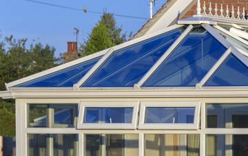 professional Muddlebridge conservatory insulation